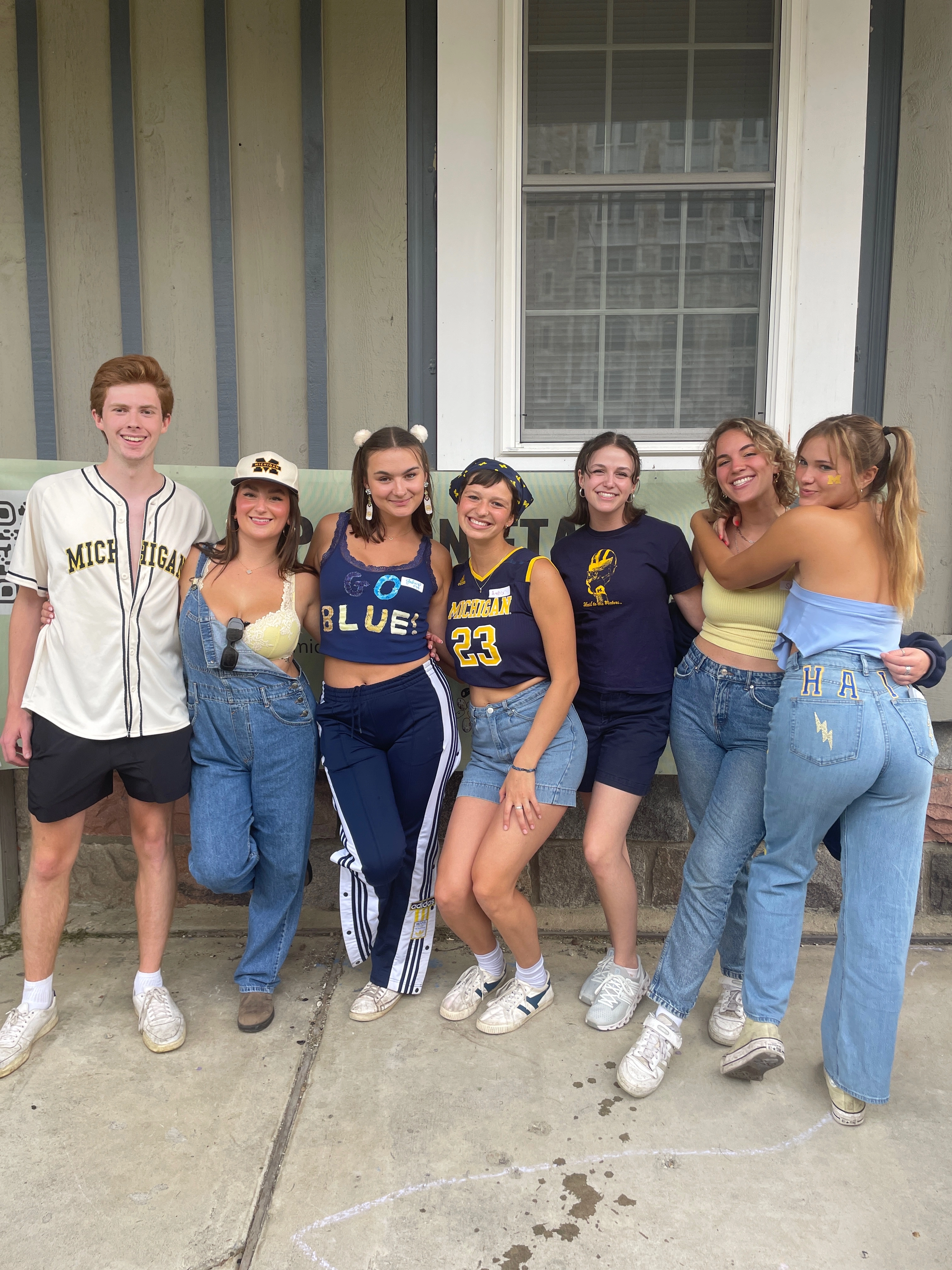 Epsilon Eta photo 1
