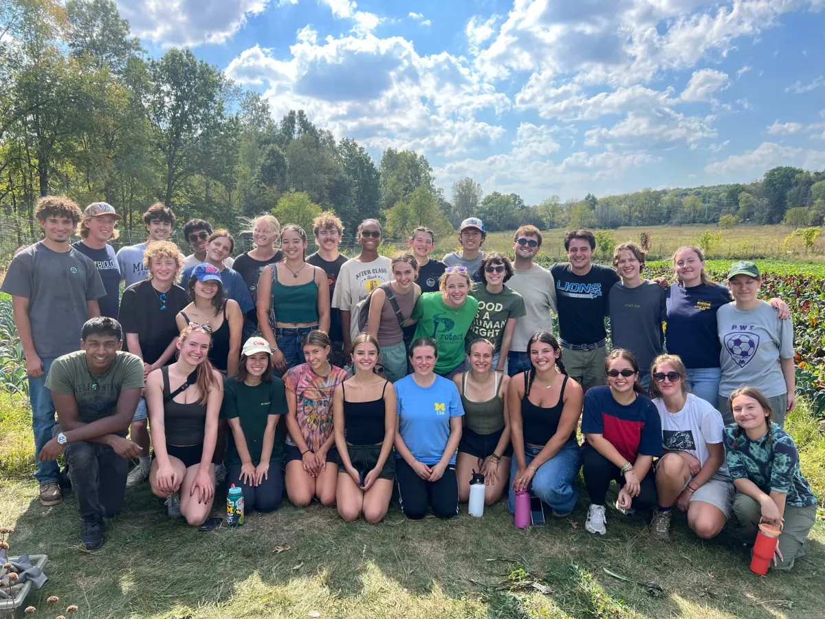 Epsilon Eta family photo